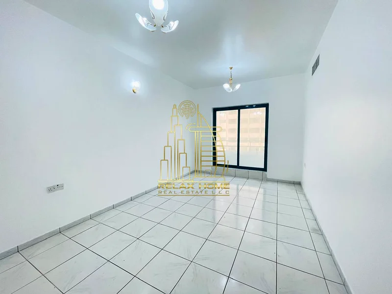 Luxury 1 BHK | Chiller Free | Book Now | Prime Location63745471041155112