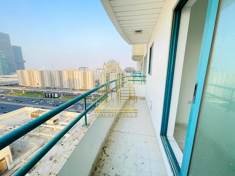 Luxury 1 BHK | Chiller Free | Book Now | Prime Location63745471041155114