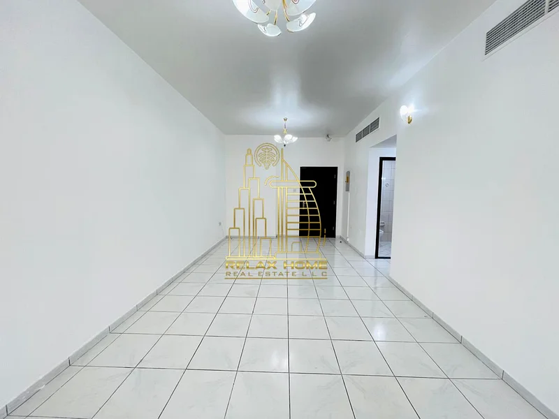 Luxury 1 BHK | Chiller Free | Book Now | Prime Location63745471041155111