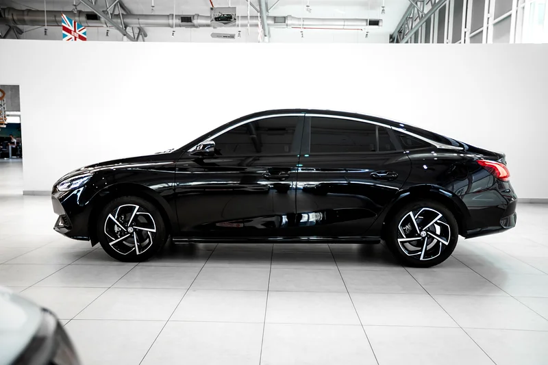 MGGT 1.5T DEL FROM DEALER63490917649026113