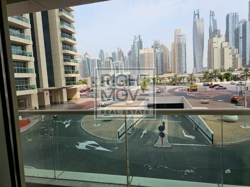إطلالات خلابة في البهو 2 / شقة للإيجار63749431302913110