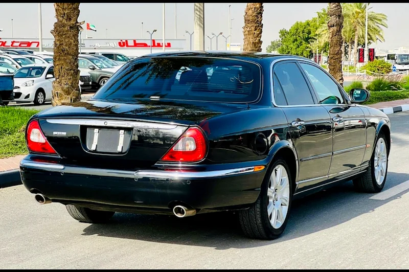 XJ8 200563491177300225113