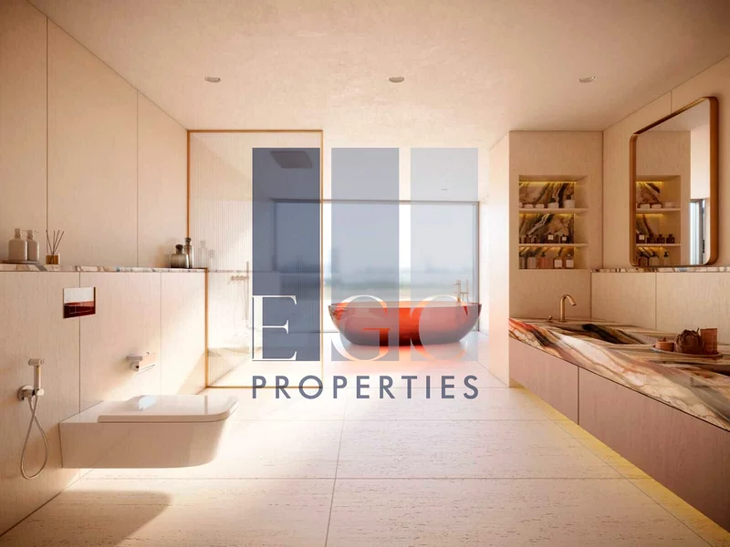 Best Deal | Premium Location | Iconic 2BHK Apt63844990338178112