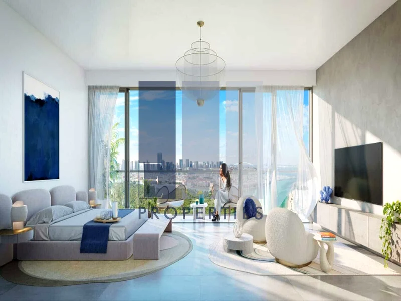 Best Deal | Premium Location | Iconic 2BHK Apt63844990338178114