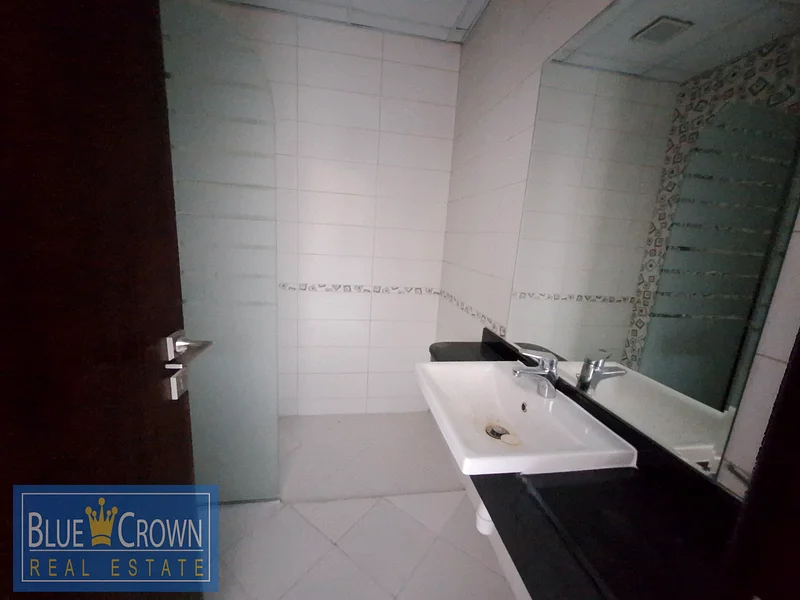 STUDIO APARTMENT / PRIME LOCATION / WITH PARKING63727478197377114
