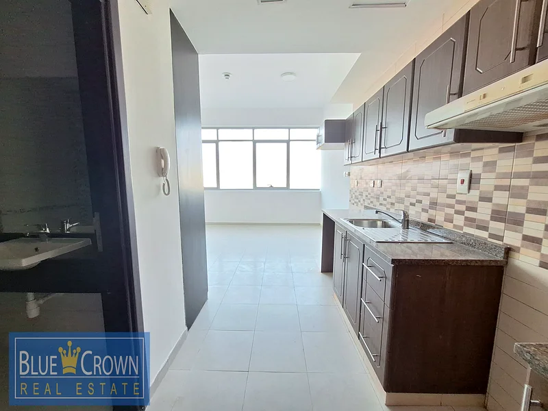 STUDIO APARTMENT / PRIME LOCATION / WITH PARKING63727478197377112