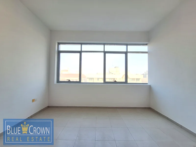 STUDIO APARTMENT / PRIME LOCATION / WITH PARKING63727478197377111