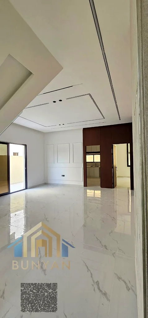 🏡 Luxury Modern Villa for Sale – Al Hilal 1, Ajman  A beautiful modern villa is available in Al Hilal 1, Ajman. The middle villa is for sale, next to63893024176641113