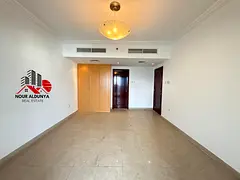 SPACIOUS 2BHK + MASTER BEDROOM + BALCONY + RENT 100K + CAR PARKING + CLOSE TO DEIRA CITY CENTRE METR