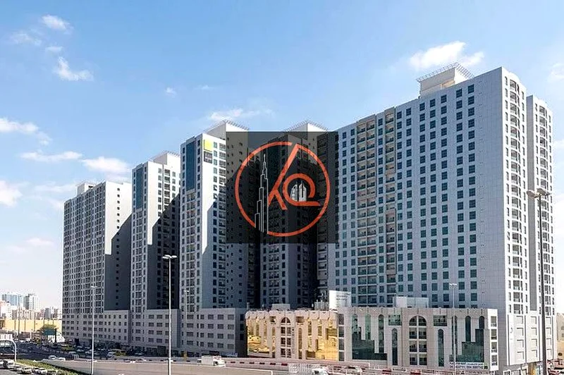 HOT DEAL | 2BR | PARKING | KHALIFA BRIDGE VIEW63890689735937112