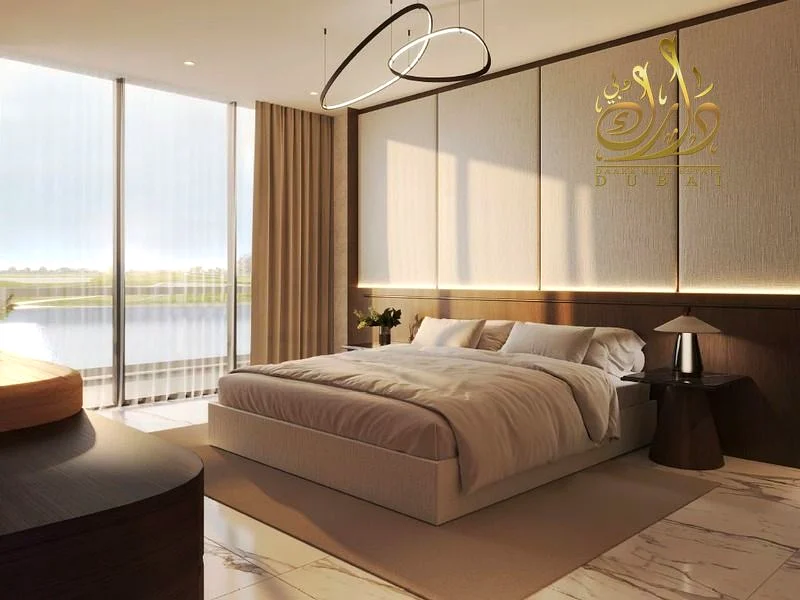 SMART HOME_MOST COZY_BEST VIEWS_GET SUMMER DISC!63967881021443112