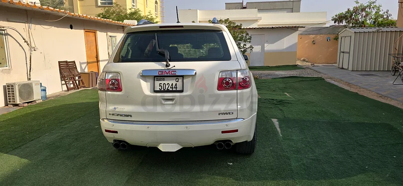 Good condition urgent for sale63490695892481111