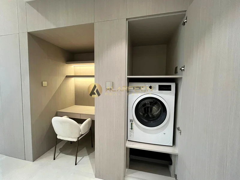 Fully Furnished   | best ammenities | Road view63799126658433113
