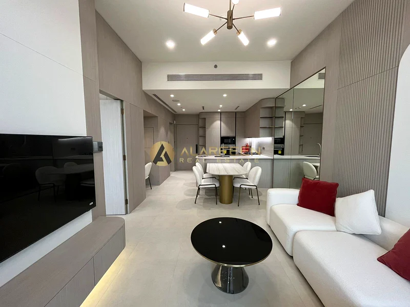 Fully Furnished   | best ammenities | Road view63799126658433110