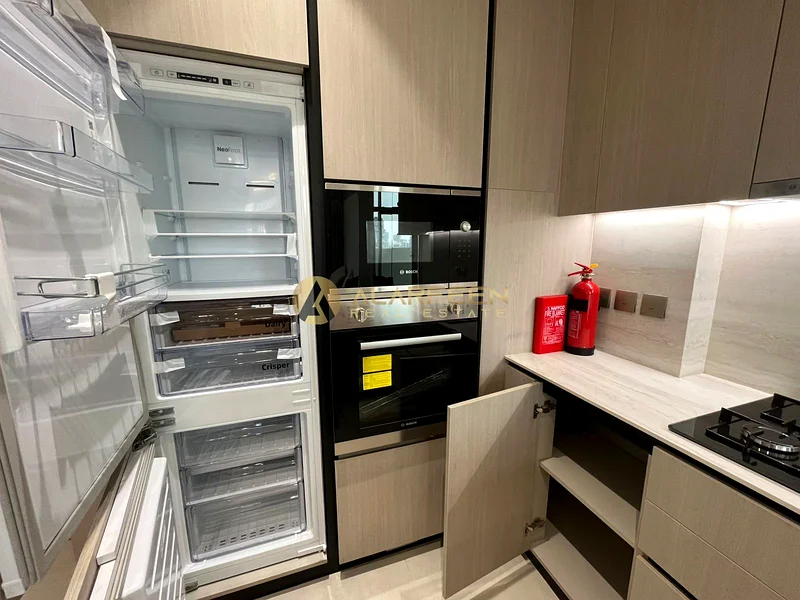 Fully Furnished   | best ammenities | Road view63799126658433114