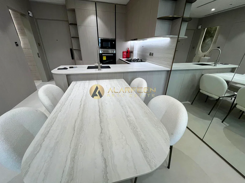 Fully Furnished   | best ammenities | Road view63799126658433112