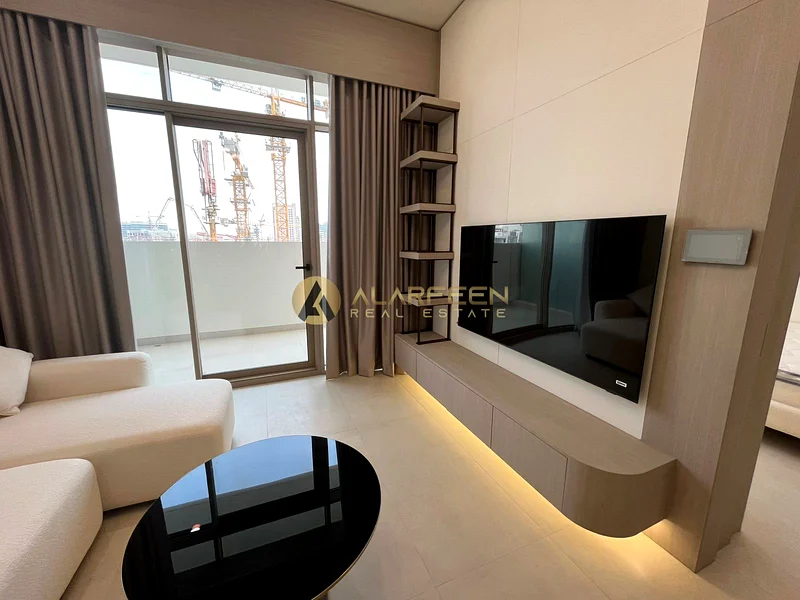 Fully Furnished   | best ammenities | Road view63799126658433111