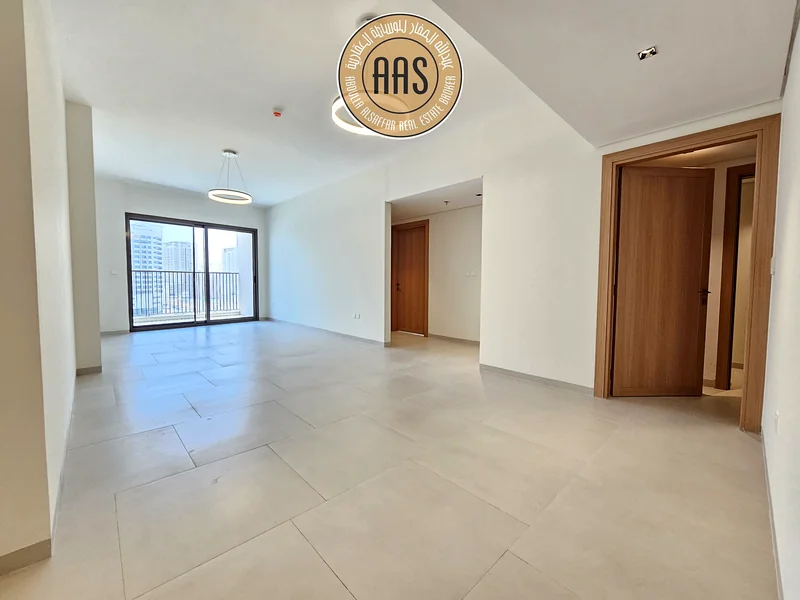 شقة جديدة بالكامل بثلاث غرف نوم + غرفة خادمة + غرفة تخزين + منطقة غسيل/ مطبخ مغلق/ 4 حمامات مناسبة/ مساحة كبيرة/ موقع ممتاز/ إيجار معقول/ آرجان63766560147074110