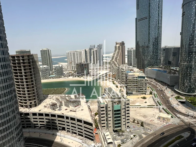 Premium 5BHK Penthouse for Sale Huge Layout Invest Now63842739260675112