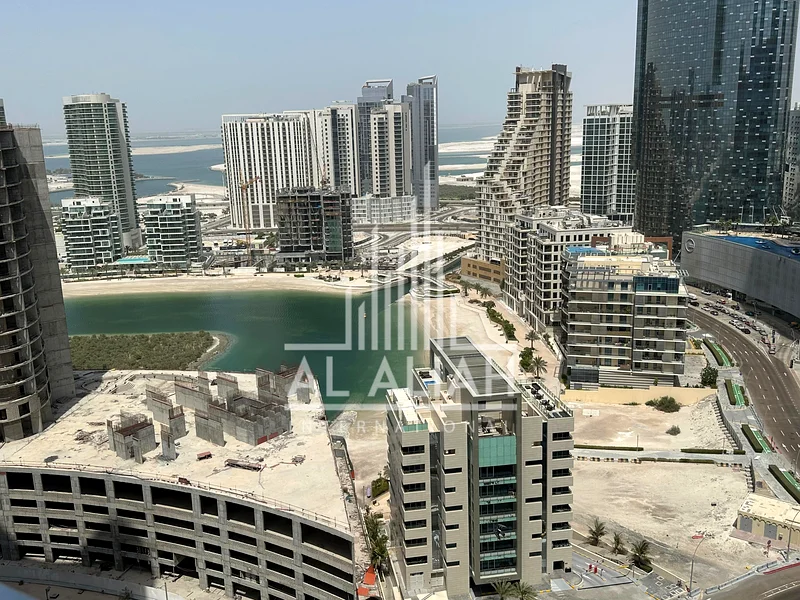 Premium 5BHK Penthouse for Sale Huge Layout Invest Now63842739260675113