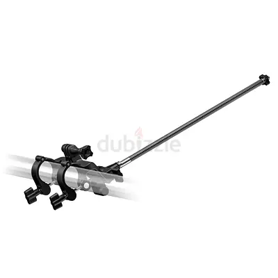 Insta360 ThirdPerson Bike Handlebar Mount