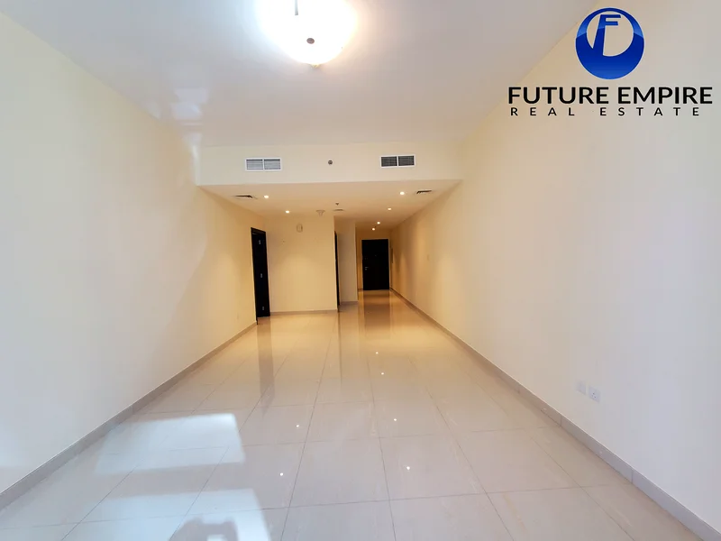 HUGE SIZE UNIT |  PET ALLOW | GYM&POOL and amp;63745753522818113