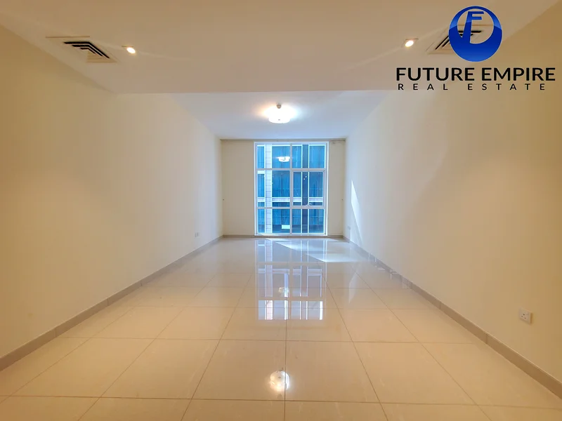 HUGE SIZE UNIT |  PET ALLOW | GYM&POOL and amp;63745753522818111