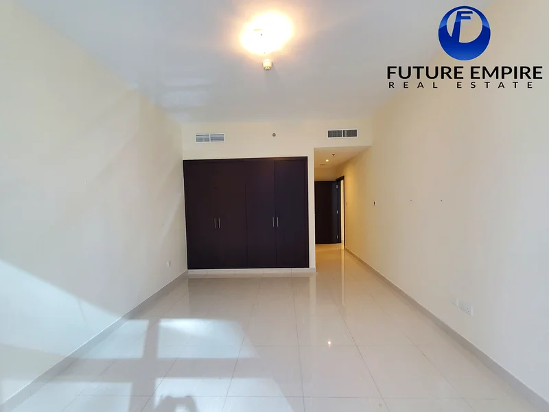 HUGE SIZE UNIT |  PET ALLOW | GYM&POOL and amp;63745753522818114