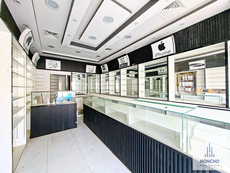 BEST BUISNESS PLACE | CONTACT FOR DISCOUNTS63614935126019111