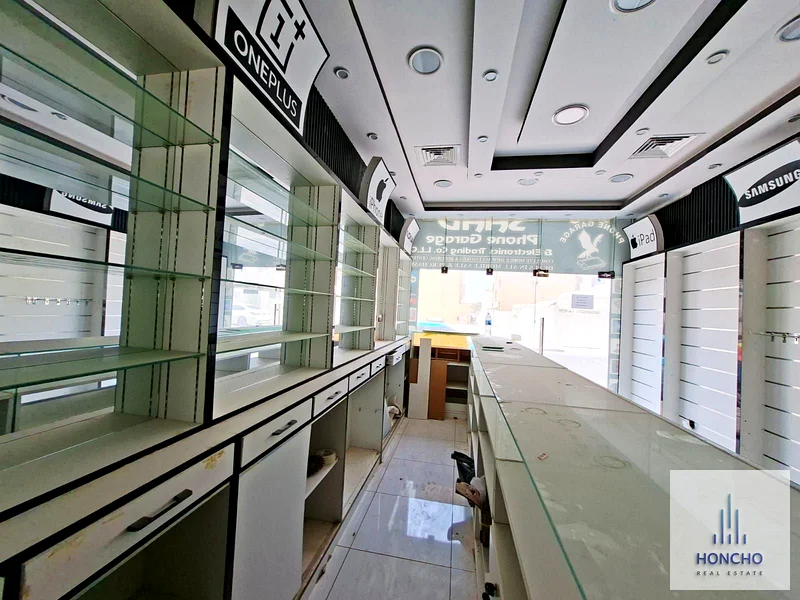 BEST BUISNESS PLACE | CONTACT FOR DISCOUNTS63614935126019112