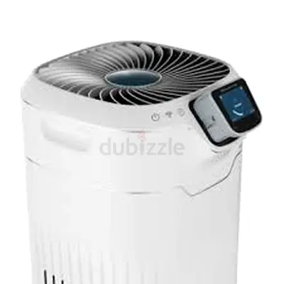 Rewanta humidifier pure home