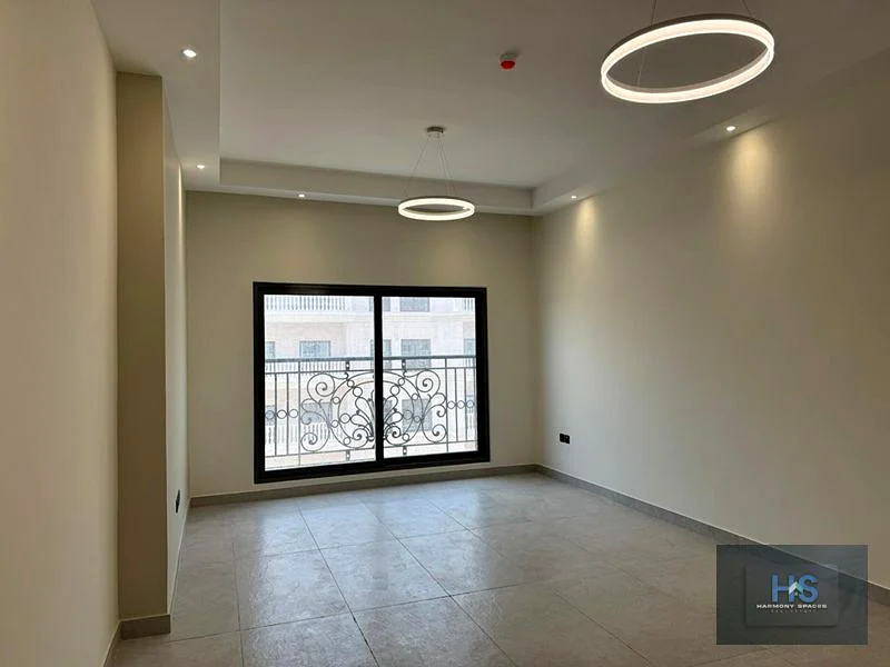 2BHK | CLOSE TO METRO | BRAND NEW BUILDING | ZSR63763589036035112