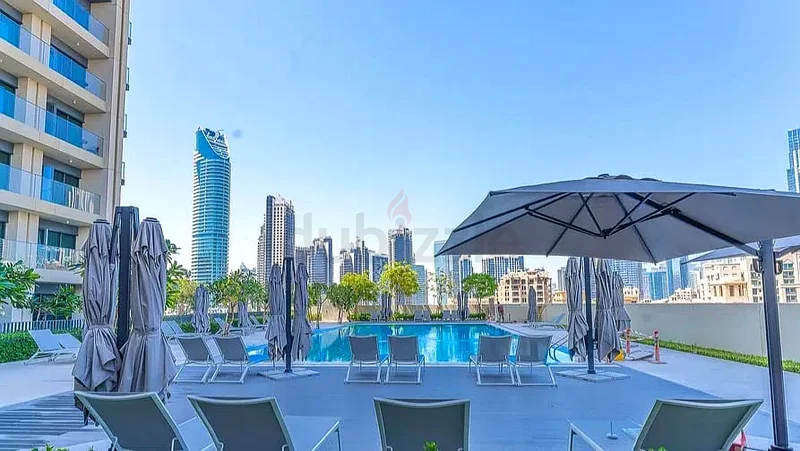 BURJ ROYALE DOWNTOWN63770042355585114