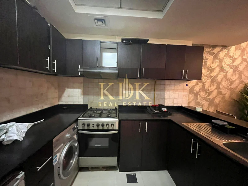 1 Bhk plus Store Room | Ready to move | Best price63778351061891113