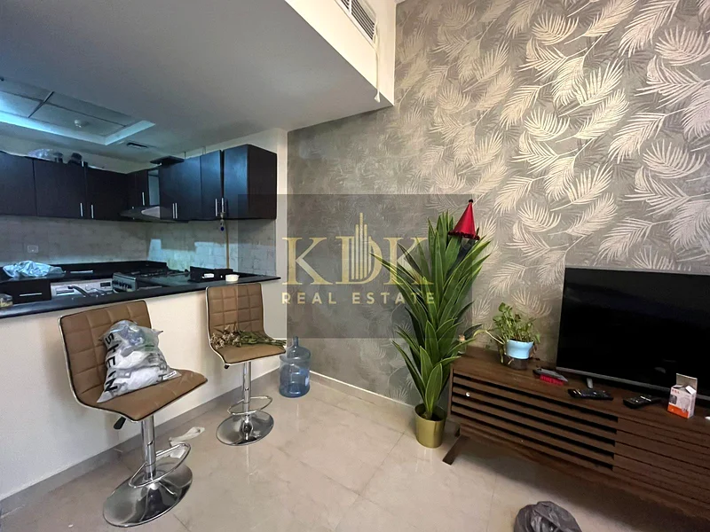 1 Bhk plus Store Room | Ready to move | Best price63778351061891111