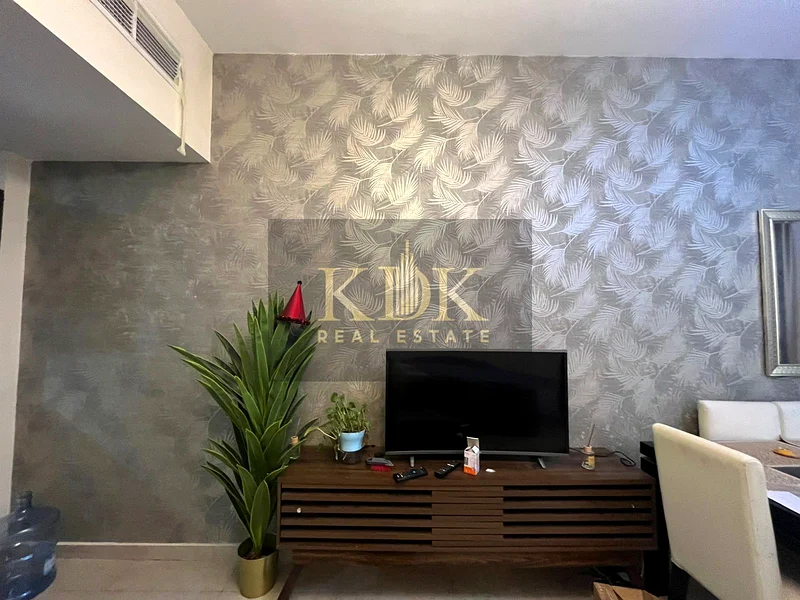 1 Bhk plus Store Room | Ready to move | Best price63778351061891112