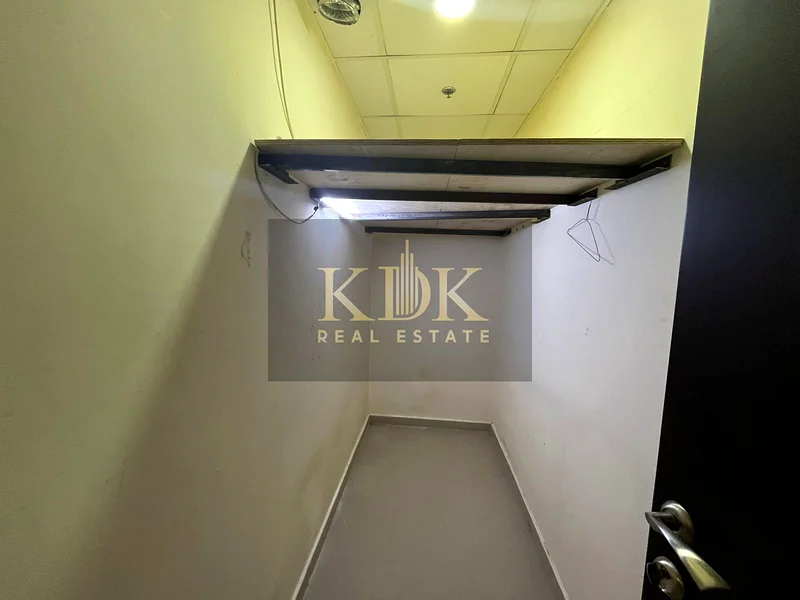 1 Bhk plus Store Room | Ready to move | Best price63778351061891114