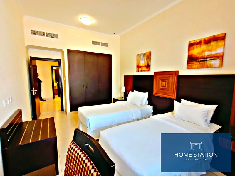 Chiller Free | WIFI Free | Prime Location | Near Moe63744893486723112