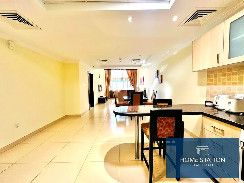 Chiller Free | WIFI Free | Prime Location | Near Moe63744893486723111
