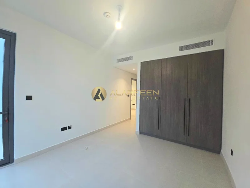 Exclusive | High End | View Now63930161962369113