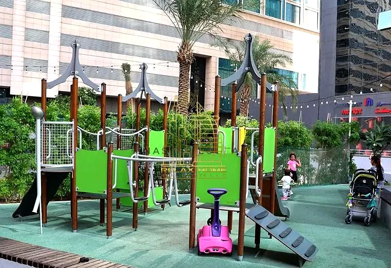 Luxury 1 BHK | Ready to Move In | Gym & Pool | Near Metro Station63745753530115112