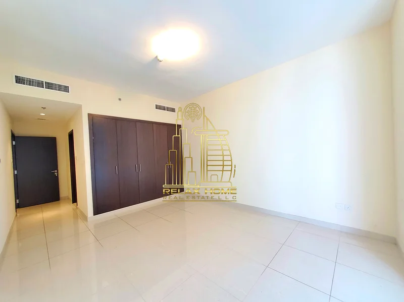 Luxury 1 BHK | Ready to Move In | Gym & Pool | Near Metro Station63745753530115114