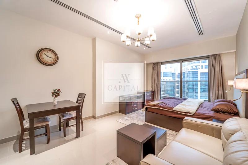 Canal View | Bright | Spacious | Available NOW63770824736387111