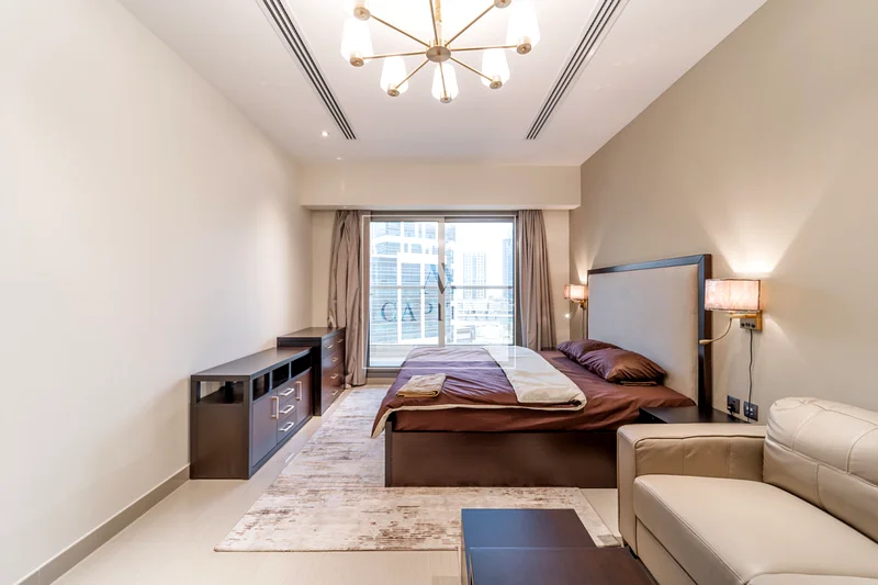 Canal View | Bright | Spacious | Available NOW63770824736387112