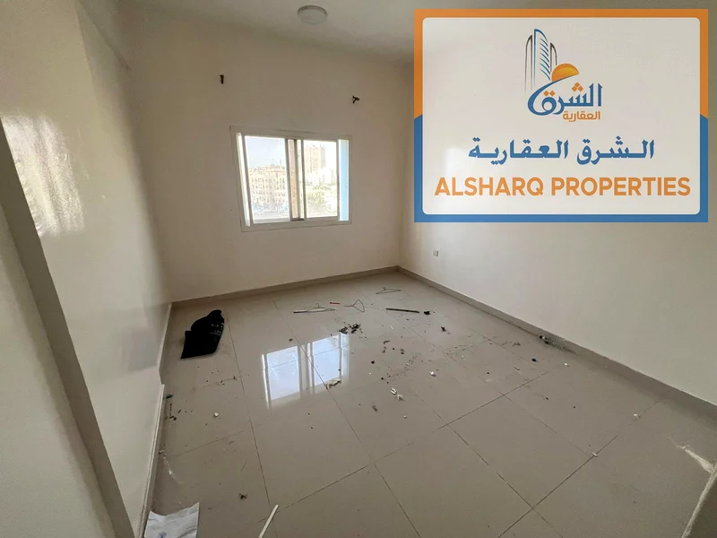 الشقق الأكثر جمالاً والأفضل للإيجار السنوي في كورنيش عجمان63811007618562114