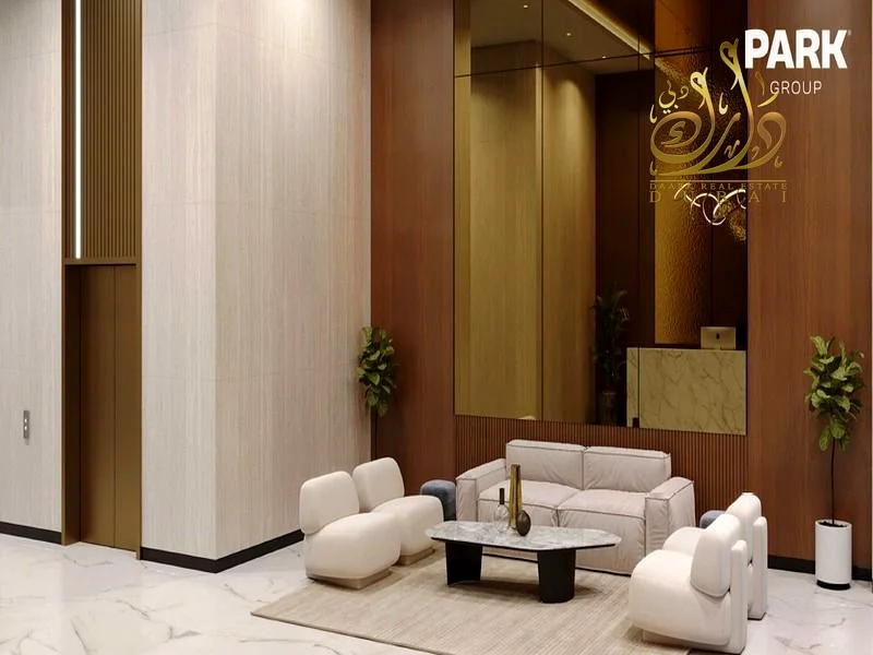 منظر بحري / دفعة أولى 10% فقط / خطة تقسيط 7 سنوات / 40% بعد الإنجاز63876210005635113