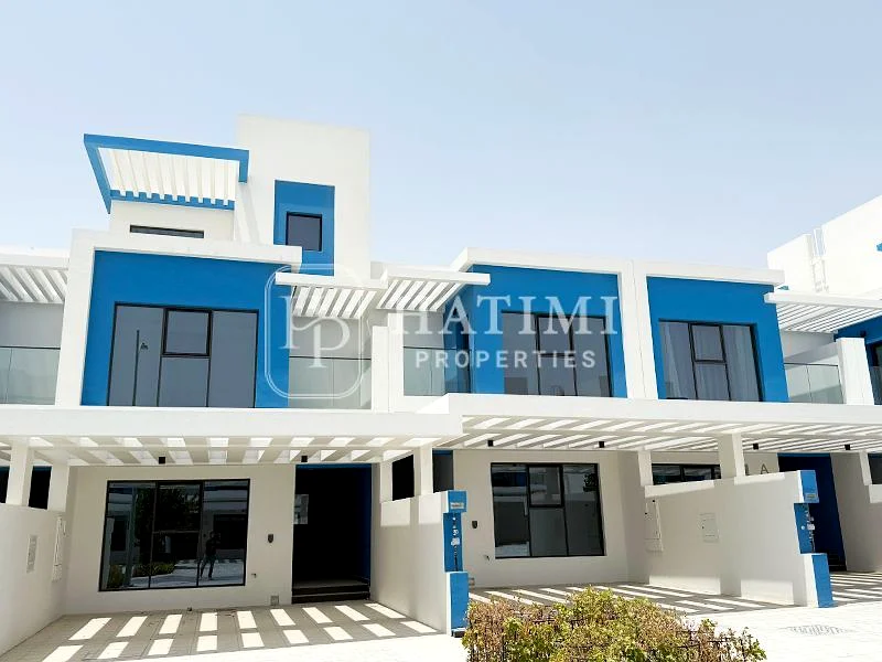 Spacious Layout | Near to Amenities | 4 Bedrooms63962570609537111
