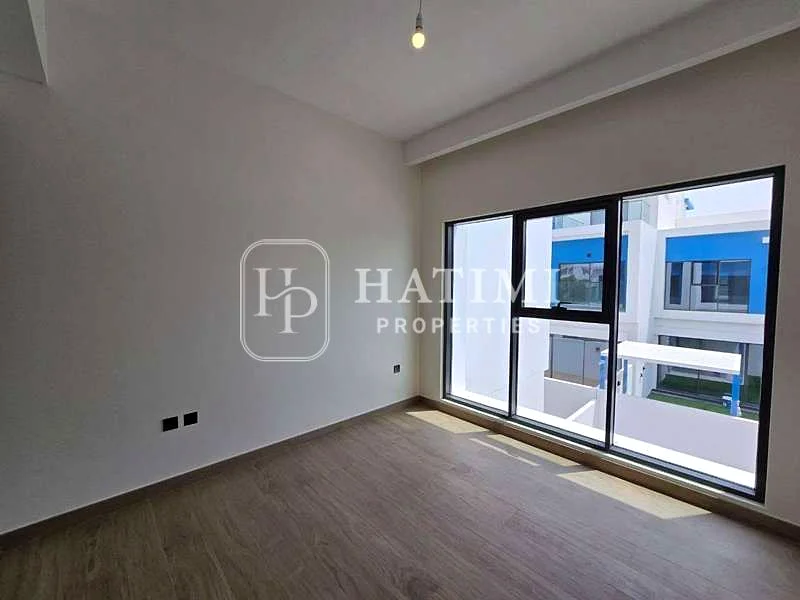 Spacious Layout | Near to Amenities | 4 Bedrooms63962570609537113