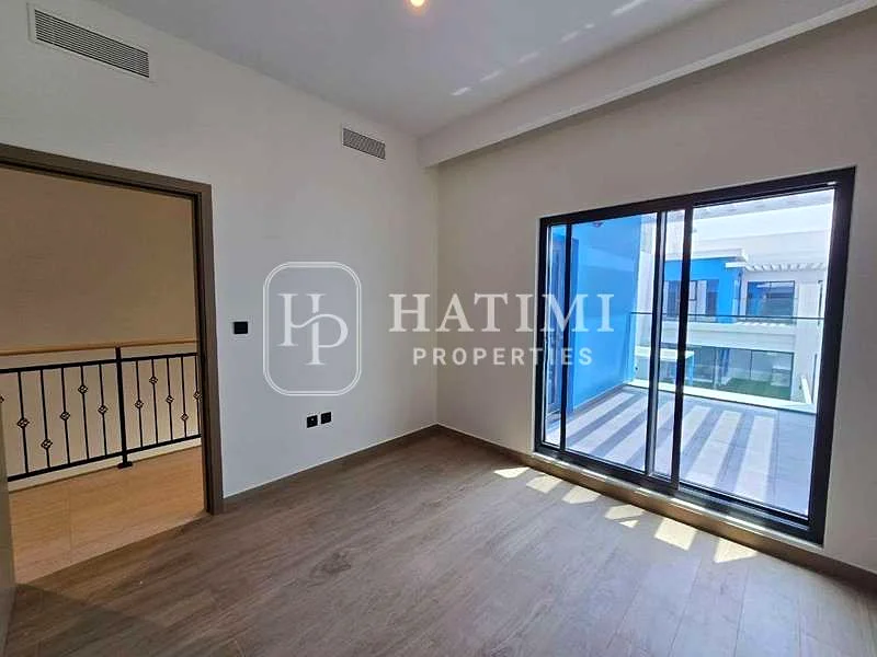 Spacious Layout | Near to Amenities | 4 Bedrooms63962570609537114
