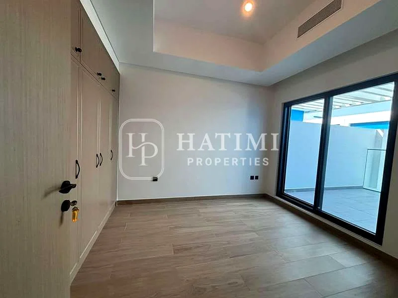 Spacious Layout | Near to Amenities | 4 Bedrooms63962570609537112